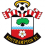 Southampton FC