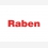 Raben