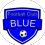 FC Blue