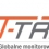 T-TRACO.com