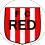 FC Red