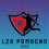 LZS Pomocno