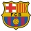 FC Barcelona - PWC