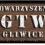 GTW Gliwice