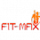 FIT-MAX