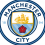 ML - Manchester City