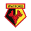 ML - Watford