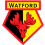 Watford