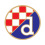 Dinamo Zagrzeb - PWC