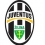Juventus Zilina