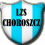 LZS Choroszcz