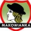 MKS Makowianka