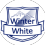 Winter White