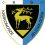 Karkonosze Jelenia Góra