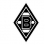 Borussia M'Gladbach - PWC