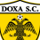 Doxa SC