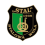 Stal Stalowa Wola
