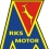 RKS Motor Lublin