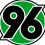 FC Hannover 96