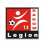 Legion Radom