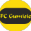 FC Gumisie