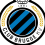 Club Brugge - PWC