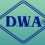 DWA