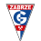 Górnik Zabrze