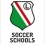 Legia Soccer School Brwinów