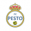 FC Pesto