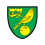 Norwich City