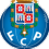 FC Porto - FM