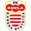 FK Dukla Bańska Bystrzyca