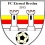 FC Eternal Breslau