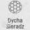 Dycha Sieradz