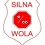 Silna Wola