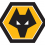 Wolverhampton FC