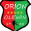 Orion Olewin