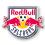Red Bull Salzburg PEL