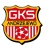 GKS ANDRZEJEWO