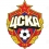 CSKA Moskwa PEL