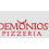 Pizzeria Deminioos