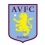 Aston Villa