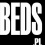 BEDS.pl