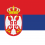 Serbia Bartii22321