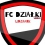 FC Działki