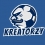 FC Kreatorzy