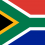 PR - Rep. Południowej Afryki