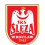 Ślęza Wrocław