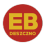 EB Team Deszczno